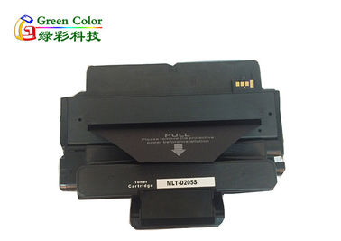 Mlt - 인쇄 기계 Ml를 위한 D205l 5k 수확량 Samsung 레이저 토너 카트리지 - 제 3312