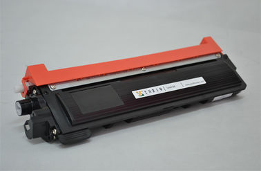 형제 헥토리터를 위한 CMYK 형제 색깔 토너 카트리지 TN210 3040CN/HL-3070CW 9010