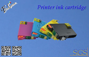 생생한 색깔 호환성 인쇄기 잉크 카트리지, Epson 표정 가정 XP-30 인쇄 기계