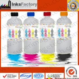 Atpcolor Dfp 740/Dfp 1000/Dfp 1320년 직물 인쇄 기계를 위한 승화 잉크를 염색하십시오