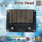 Epson 인쇄 기계 사용 잉크 제트 Printhead 100% 고유/Dx6 잉크젯 프린터 머리