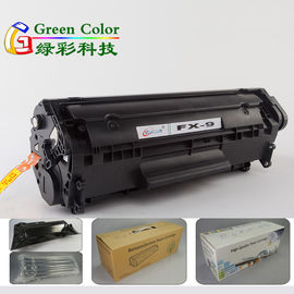 Canon IC MF4010/4010B/4012 토너 카트리지를 위한 Canon FX 9 토너 카트리지