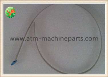 Wincor ATM는 Wincor CMD 카세트 리본 케이블 01750043025 1750043025를 분해합니다