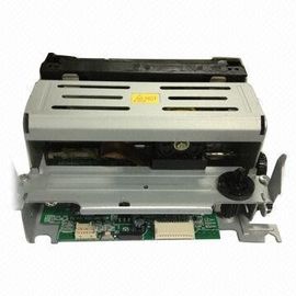 기계장치 Samsung SMP2008C 세륨 ROSH를 가진 Windows USB 충격 점 행렬 인쇄기
