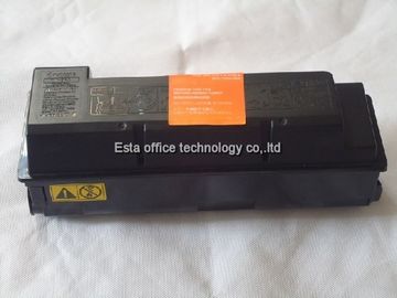 KYOCERA FS-4000DN 인쇄 기계를 위해 양립한 까만 레이저 토너 카트리지 TK330
