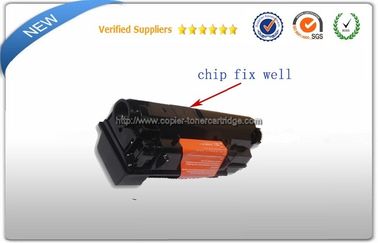 Kyocera FS 2000DN 인쇄 기계를 위한 칩을 가진 까만 레이저 토너 카트리지 TK312