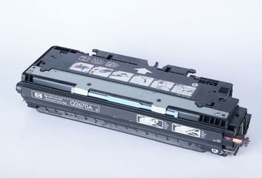 환경 친절한 HP LaserJet 3500 색깔 토너 카트리지 Q2670A