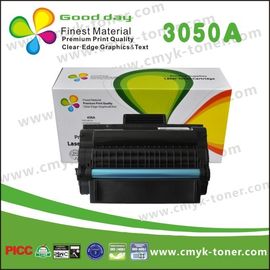 ML-3050/3051N/제 3051를 위한 주문을 받아서 만들어진 까만 토너 카트리지