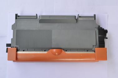 DCP7060D/DCP7065DN/HL2220 형제 TN450 토너 카트리지 BK 색깔