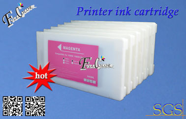 Epson 첨필 Pro10000 Pro10600 넓은 체재 인쇄 기계를 위한 인쇄기 잉크 카트리지