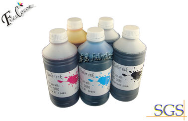 Canon PIXMA IP 3600/3680/4600/4680를 위한 1000ML 염료 잉크 제트 잉크
