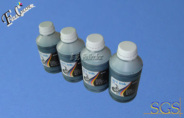 6color 호환성 염료는 HP Designjet 130 넓은 체재 인쇄 기계 물 - 근거한 잉크 보충물 카트리지를 위한 잉크의 기초를 두었습니다