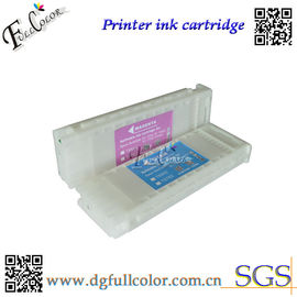 Epson SureColor S30670 인쇄 기계를 위한 빈 다시 채울 수 있는 잉크 카트리지