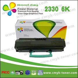 Dell 2230를 위한 2330의 인쇄 기계 카트리지