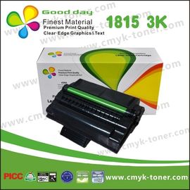 Dell 1815/1815DN를 위한 1815년 인쇄 기계 카트리지