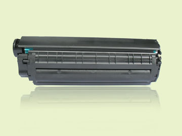 HP 3015/3020/3030 인쇄 기계를 위한 2612A 2200 페이지 수확량 HP 검정 토너 카트리지