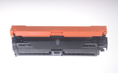 HP LaserJet CP5525 CP5520에 사용되는 270A 색깔 토너 카트리지 650A