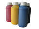 Epson Eco 용매 잉크 물 - eco 용매 인쇄 기계를 위한 CMYK 색깔/경미한 냄새를 가진 근거한 염료