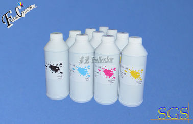 1000ml 병 Epson 노동 인구 WP4015DN WP4025DN WP4095DN 인쇄 기계 인쇄를 위한 반대로 Uvprinter 승화 잉크