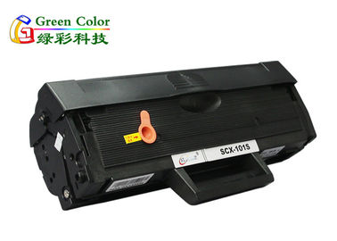 Samsung ML 2160 토너 카트리지, ML 2161 2162 2165의 레이저 토너 카트리지