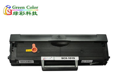 Samsung ML 2160 토너 카트리지, ML 2161 2162 2165의 레이저 토너 카트리지
