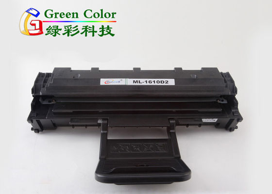 Samsung ML1610 2010를 위한 1610D2 레이저 토너 카트리지 2510 2570 2570N SCX4521F
