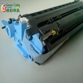 hp6000A 6001A 6002A 6003A를 위한 레이저 토너 카트리지를 착색하십시오