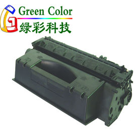 HP1160/1160LE/1320년/1320N/1320TN/1320NW/3390/3392/LBP3300를 위한 HP5949A 5949X 레이저 토너 카트리지