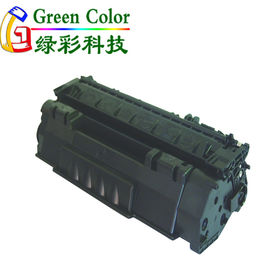 HP1160/1160LE/1320년/1320N/1320TN/1320NW/3390/3392/LBP3300를 위한 HP5949A 5949X 레이저 토너 카트리지
