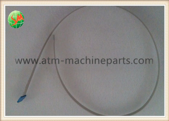 Wincor ATM는 Wincor CMD 카세트 리본 케이블 01750043025 1750043025를 분해합니다
