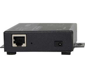 이더네트 장치 서버 RJ45/16의 항구/DC 5V/1A에 UT-6616 serial