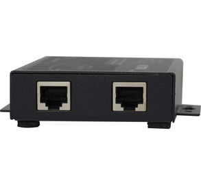 이더네트 장치 서버 RJ45/16의 항구/DC 5V/1A에 UT-6616 serial