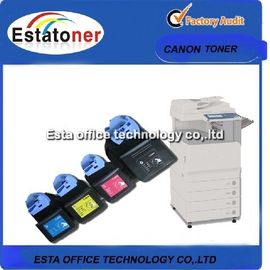 Canon iRC2880/iRC3380/iRC3580/iRC2550/iRC3080를 위한 GPR23 레이저 토너 카트리지