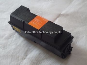 KYOCERA FS-4000DN 인쇄 기계를 위해 양립한 까만 레이저 토너 카트리지 TK330