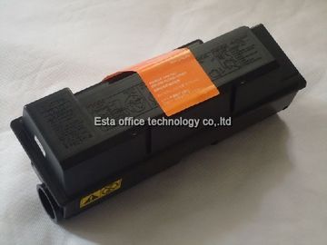 KYOCERA FS-4000DN 인쇄 기계를 위해 양립한 까만 레이저 토너 카트리지 TK330