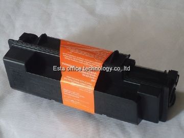 KYOCERA FS-4000DN 인쇄 기계를 위해 양립한 까만 레이저 토너 카트리지 TK330