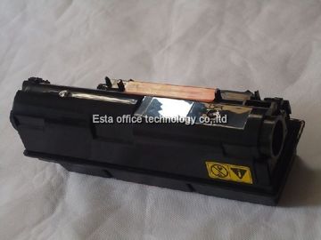 KYOCERA FS-4000DN 인쇄 기계를 위해 양립한 까만 레이저 토너 카트리지 TK330