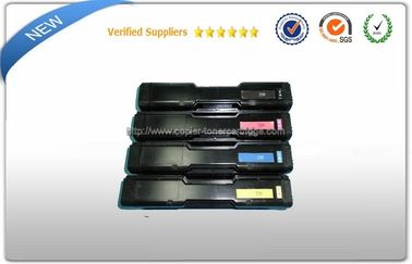 Ricoh SPC220 SPC220N 인쇄 기계를 위한 호환성 색깔 레이저 토너 카트리지