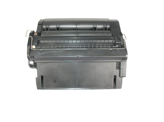 39A Q1339A 토너 카트리지는  LaserJet 4200 4200DTN 4300 4300TN 검정을 위해 사용했습니다