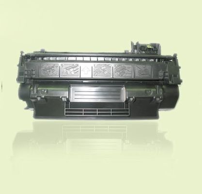 CE505A 05A HP 레이저젯 P2035 P2055 시리즈에 사용되는 톤 카트리지 검은색