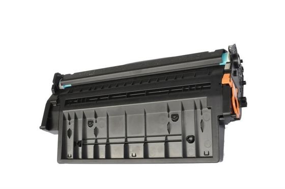 토너 카트리지는 CE505X 05X HP 레이저젯 P2035 P2055dn 블랙에 사용된다