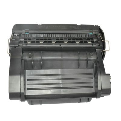 CC364X 64X HP 레이저젯 P4014 P4015N P4515 블랙에 사용되는 톤러 카트리지