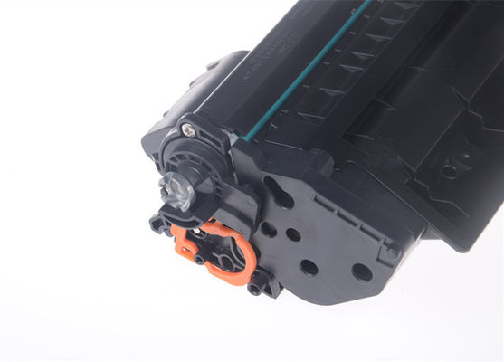 CF280X HP는 401dn/M 401n/M401d 400/M를 위한 토너 카트리지를 검게 합니다