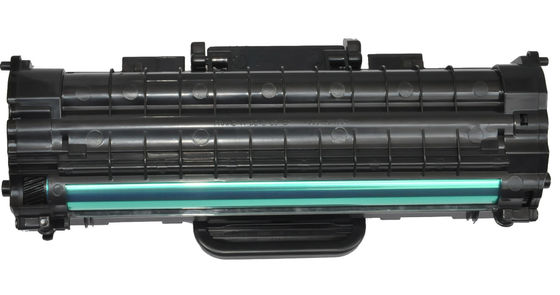 LaserJet 4321를 위한 새로운 호환성 녹색 OPC 토너 카트리지 4521 2010년