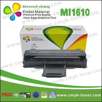 LaserJet 4321를 위한 새로운 호환성 녹색 OPC 토너 카트리지 4521 2010년