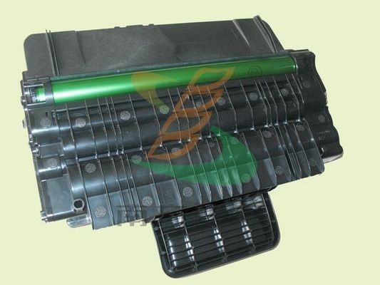 5000 ML-2850D/ML 제 2851를 위한 페이지 BK 토너 카트리지 MLT2850
