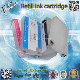 HP T520 36를 위한 HP711 보충물 잉크 - ePrinter, T520에서 - ePrinter 610 mm
