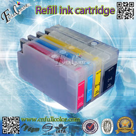 HP T520 36를 위한 HP711 보충물 잉크 - ePrinter, T520에서 - ePrinter 610 mm