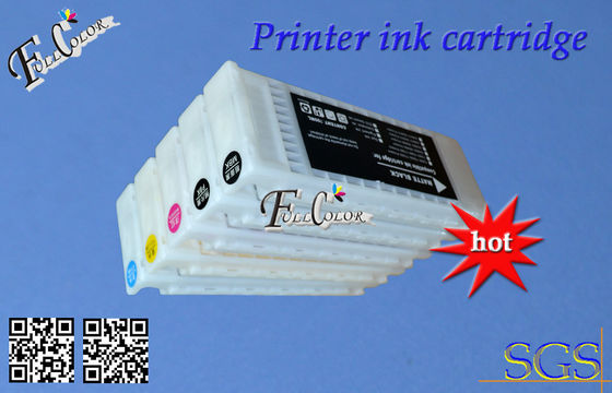 700ML Epson SureColor SC-T3000 5Colors 카트리지를 위한 호환성 인쇄기 잉크 카트리지 T6941-T6945