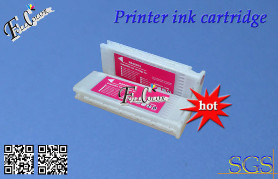 700ML Epson SureColor SC-T3000 5Colors 카트리지를 위한 호환성 인쇄기 잉크 카트리지 T6941-T6945